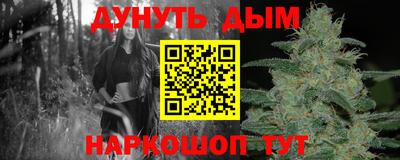 скорость Шелехов