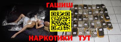 скорость mdpv Ярцево